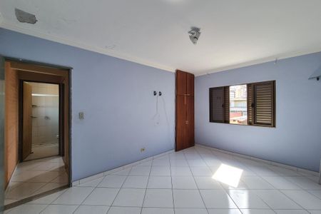 Casa à venda com 300m², 4 quartos e 1 vaga Casa à venda com 300m², 4 quartos e 1 vagaCasa 2 - Quarto 1