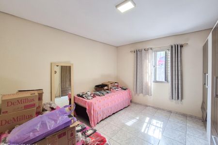 Casa à venda com 300m², 4 quartos e 1 vaga Casa à venda com 300m², 4 quartos e 1 vagaQuarto 1