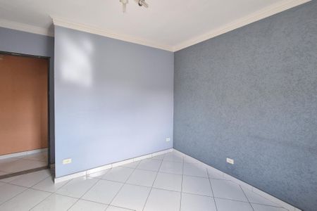 Casa à venda com 300m², 4 quartos e 1 vaga Casa à venda com 300m², 4 quartos e 1 vagaCasa 2 - Quarto 2