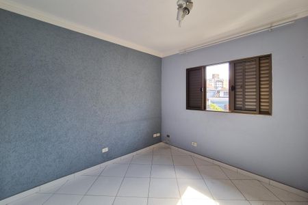 Casa à venda com 300m², 4 quartos e 1 vaga Casa à venda com 300m², 4 quartos e 1 vagaCasa 2 - Quarto 2