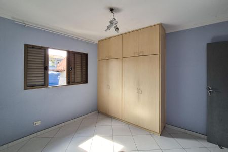 Casa à venda com 300m², 4 quartos e 1 vaga Casa à venda com 300m², 4 quartos e 1 vagaCasa 2 - Quarto 2