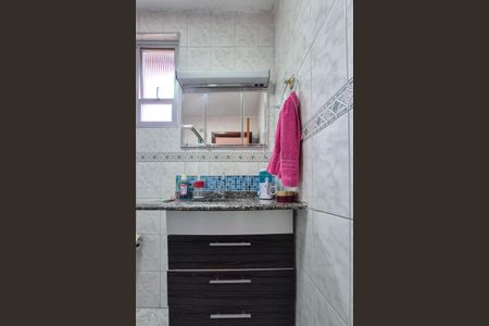 Casa à venda com 300m², 4 quartos e 1 vaga Casa à venda com 300m², 4 quartos e 1 vagaBanheiro Social