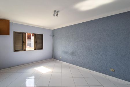 Casa à venda com 300m², 4 quartos e 1 vaga Casa à venda com 300m², 4 quartos e 1 vagaCasa 2 - Quarto 1