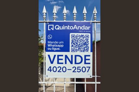 Casa à venda com 300m², 4 quartos e 1 vaga Casa à venda com 300m², 4 quartos e 1 vagaPlaca