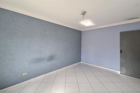 Casa à venda com 300m², 4 quartos e 1 vaga Casa à venda com 300m², 4 quartos e 1 vagaCasa 2 - Quarto 1