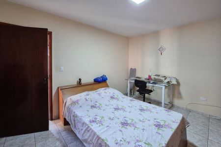 Casa à venda com 300m², 4 quartos e 1 vaga Casa à venda com 300m², 4 quartos e 1 vagaQuarto 2