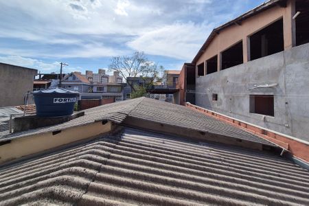 Casa à venda com 300m², 4 quartos e 1 vaga Casa à venda com 300m², 4 quartos e 1 vagaCasa 2 - Quarto 1 Vista