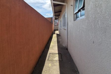 Casa à venda com 300m², 4 quartos e 1 vaga Casa à venda com 300m², 4 quartos e 1 vagaQuintal