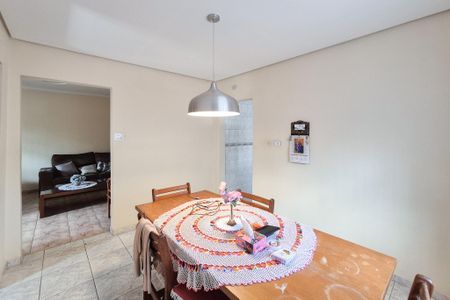 Casa à venda com 300m², 4 quartos e 1 vaga Casa à venda com 300m², 4 quartos e 1 vagaCopa