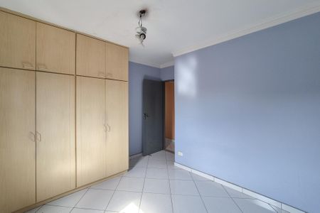 Casa à venda com 300m², 4 quartos e 1 vaga Casa à venda com 300m², 4 quartos e 1 vagaCasa 2 - Quarto 2