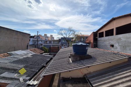 Casa à venda com 300m², 4 quartos e 1 vaga Casa à venda com 300m², 4 quartos e 1 vagaCasa 2 - Quarto 2 Vista
