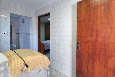 Casa à venda com 300m², 4 quartos e 1 vaga Casa à venda com 300m², 4 quartos e 1 vagaÁrea de Serviço