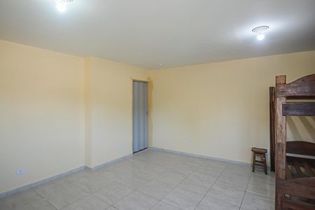 Studio de kitnet/studio para alugar com 1 quarto, 20m² em Taboão, São Bernardo do Campo
