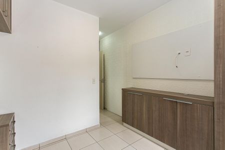 Apartamento à venda com 50m², 2 quartos e 1 vagaSuíte