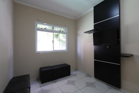 Apartamento para alugar com 65m², 2 quartos e 1 vagaÁrea comum - Sala Teen