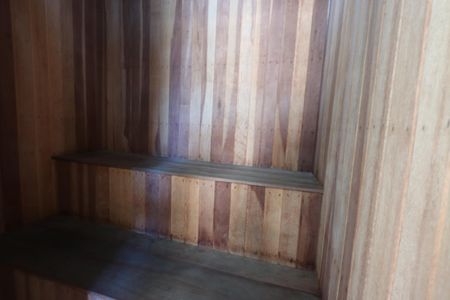 Apartamento para alugar com 65m², 2 quartos e 1 vagaÁrea comum - Sauna