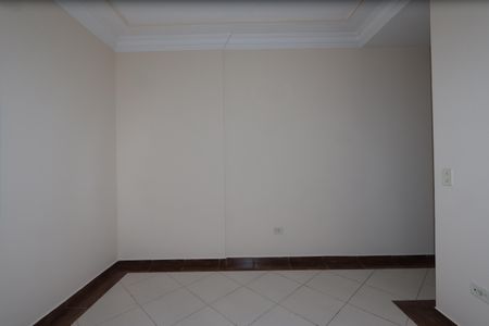 Apartamento para alugar com 65m², 2 quartos e 1 vagaSala