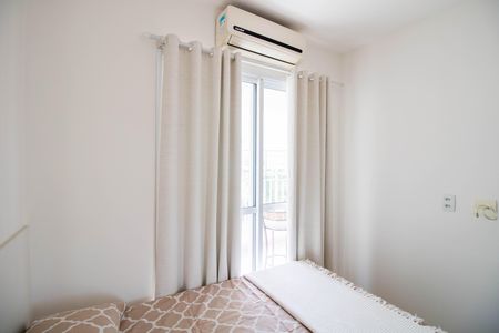 Studio de kitnet/studio à venda com 1 quarto, 33m² em Santo Amaro, São Paulo