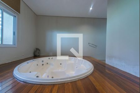 Apartamento à venda com 105m², 2 quartos e 2 vagasÁrea comum