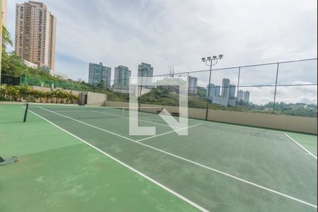 Apartamento à venda com 105m², 2 quartos e 2 vagasÁrea comum