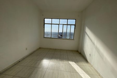 Sala de casa para alugar com 2 quartos, 50m² em Centro, Duque de Caxias