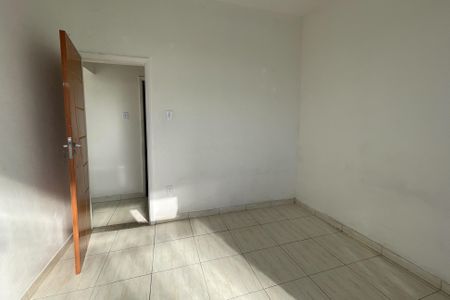 Casa para alugar com 50m², 2 quartos e sem vaga Casa para alugar com 50m², 2 quartos e sem vagaQuarto 1