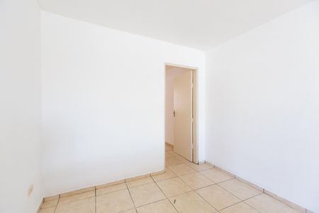 Casa para alugar com 123m², 4 quartos e 1 vaga Casa para alugar com 123m², 4 quartos e 1 vagaSala de Jantar