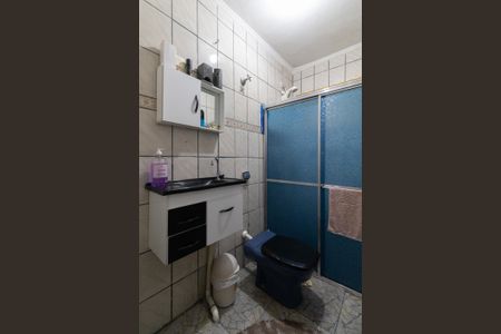 Casa à venda com 197m², 4 quartos e 2 vagas Casa à venda com 197m², 4 quartos e 2 vagasCasa 2 Banheiro