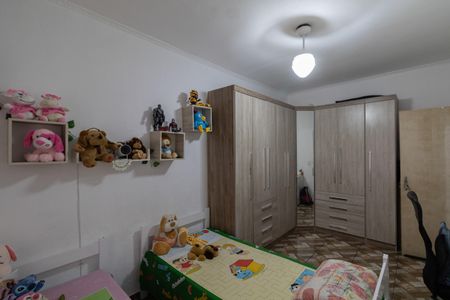 Casa à venda com 197m², 4 quartos e 2 vagas Casa à venda com 197m², 4 quartos e 2 vagasCasa 2 Quarto 1