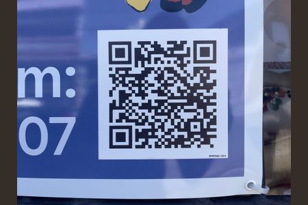 Casa à venda com 197m², 4 quartos e 2 vagas Casa à venda com 197m², 4 quartos e 2 vagasPlaca 2PSP3401-1814