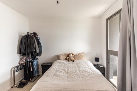 Studio para alugar com 30m², 1 quarto e sem vaga Studio para alugar com 30m², 1 quarto e sem vagaStudio
