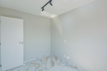 Apartamento para alugar com 50m², 2 quartos e 1 vagaQuarto 2