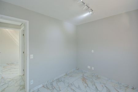 Apartamento para alugar com 50m², 2 quartos e 1 vagaQuarto 1