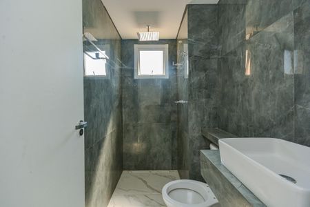 Apartamento para alugar com 50m², 2 quartos e 1 vagaBanheiro