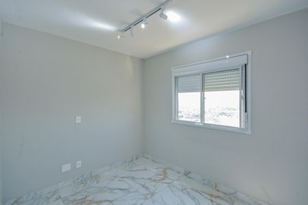 Apartamento para alugar com 50m², 2 quartos e 1 vagaQuarto 1