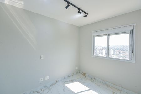 Apartamento para alugar com 50m², 2 quartos e 1 vagaQuarto 2