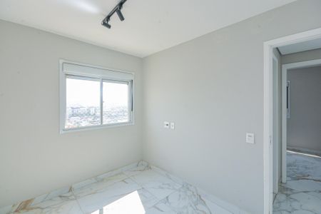 Apartamento para alugar com 50m², 2 quartos e 1 vagaQuarto 2