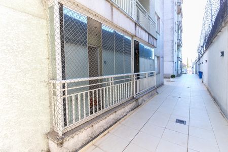 Apartamento à venda com 50m², 2 quartos e 1 vaga Apartamento à venda com 50m², 2 quartos e 1 vagaÁrea Comum