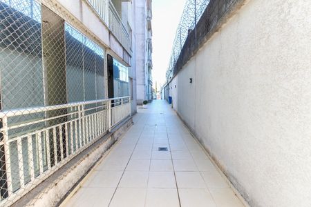 Apartamento à venda com 50m², 2 quartos e 1 vaga Apartamento à venda com 50m², 2 quartos e 1 vagaÁrea Comum