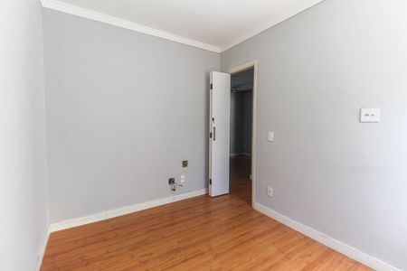 Apartamento à venda com 50m², 2 quartos e 1 vaga Apartamento à venda com 50m², 2 quartos e 1 vagaQuarto 2