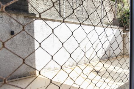 Apartamento à venda com 50m², 2 quartos e 1 vaga Apartamento à venda com 50m², 2 quartos e 1 vagaVista do Quarto 1