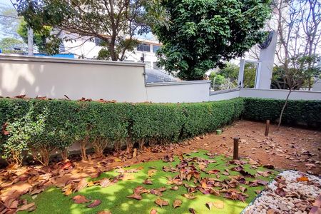 Apartamento à venda com 62m², 2 quartos e 1 vagaÁrea comum