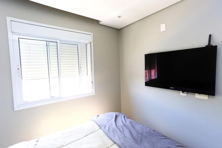 Apartamento à venda com 62m², 2 quartos e 1 vagaSuíte