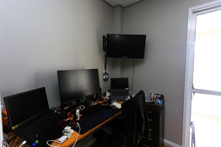 Apartamento à venda com 62m², 2 quartos e 1 vagaQuarto 1