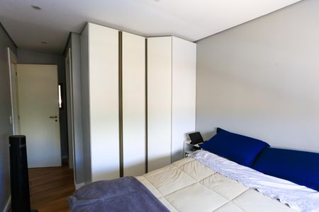Apartamento à venda com 62m², 2 quartos e 1 vagaSuíte