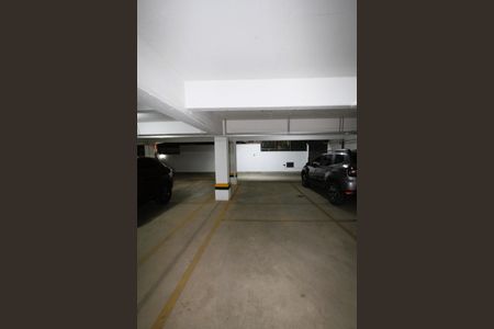 Apartamento à venda com 175m², 3 quartos e 2 vagasÁrea comum 