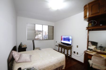 Apartamento à venda com 175m², 3 quartos e 2 vagas Suíte