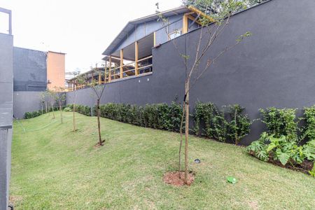 Apartamento para alugar com 50m², 1 quarto e sem vaga Apartamento para alugar com 50m², 1 quarto e sem vagaÁrea comum