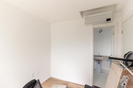 Apartamento para alugar com 50m², 1 quarto e sem vaga Apartamento para alugar com 50m², 1 quarto e sem vagaQuarto da Suíte