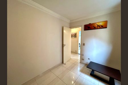 Quarto 1 de apartamento para alugar com 2 quartos, 55m² em Jardim Iporanga, Guarulhos